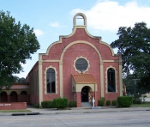 CITY COURT