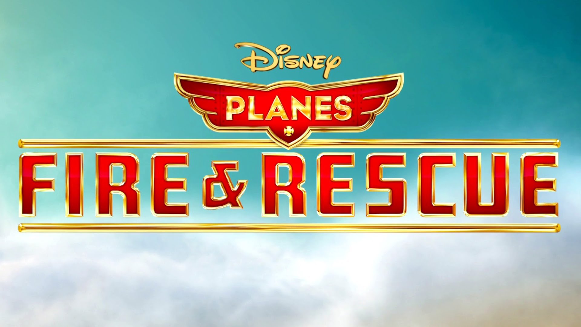 disney planes 2